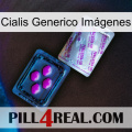 Cialis Generico Imágenes 37